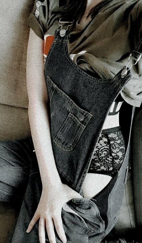 kinkykiwisx perfect actress pic