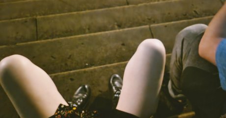 kinkykiwisx pornstar hot image