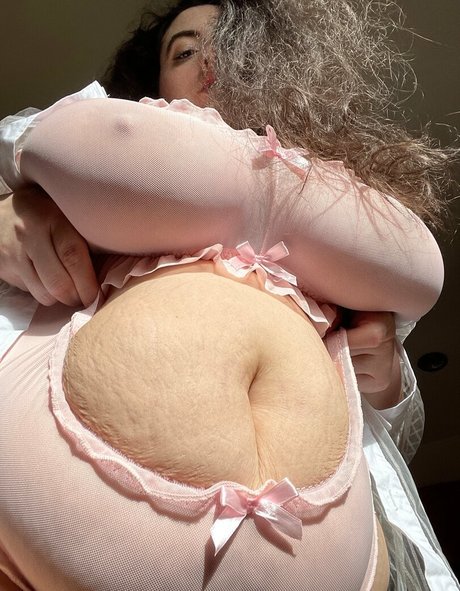 ramenslurps model high quality images