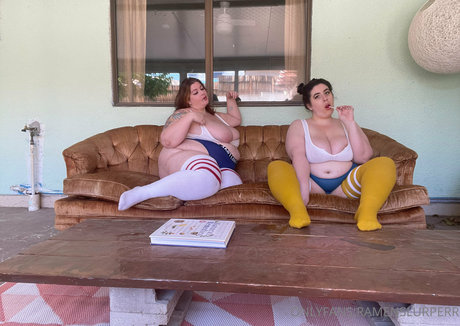 ramenslurps art model pics