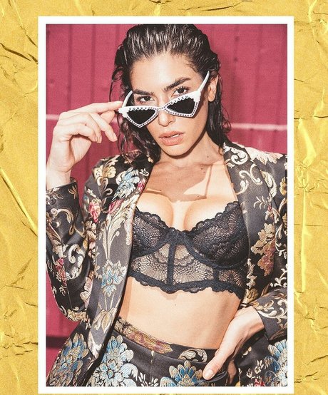 asian femboy onlyfans pornos pic