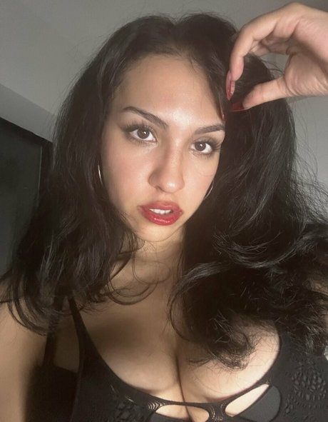 xxx amateur onlyfans porno image