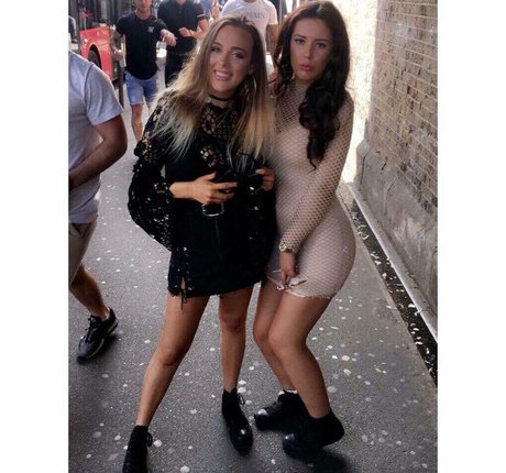 gamer onlyfans free nude img