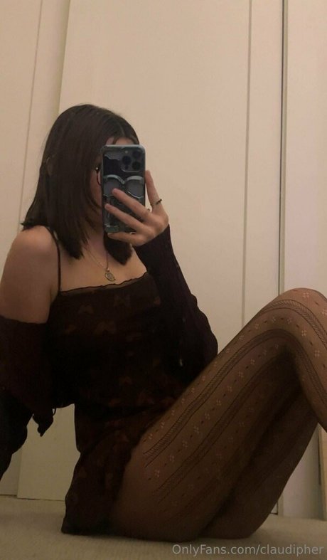 claudipher pornstar photo