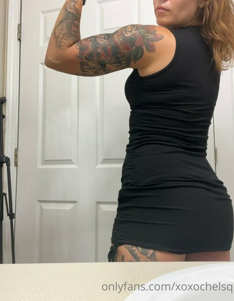 big tits mature onlyfans art naked pictures