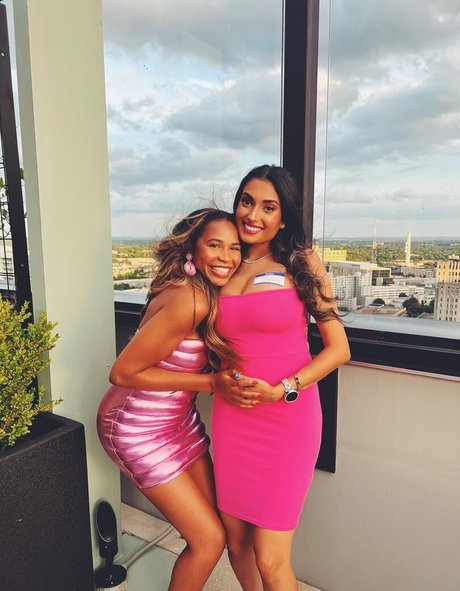 bald pussy onlyfans beautiful nude pics