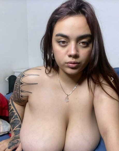 i m z a r a pornstar high quality picture