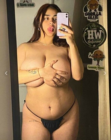 i m z a r a pornstar pictures