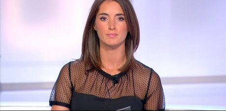 Margot Laffite star sex photo