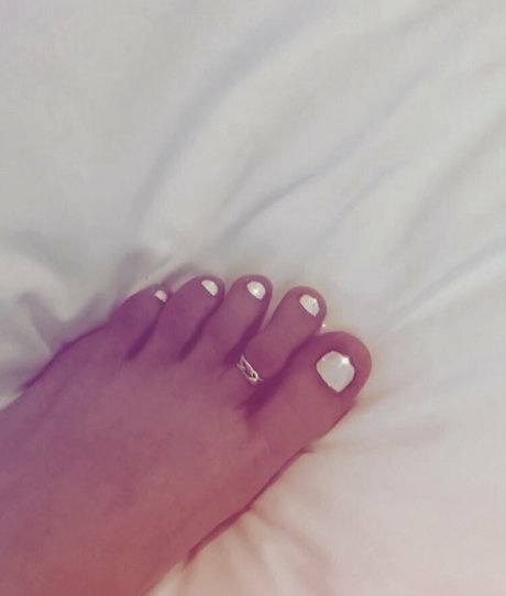 midget onlyfans adult gallery