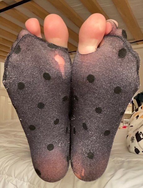 naked asian onlyfans perfect gallery