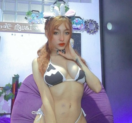 Nebamazee erotic actress images