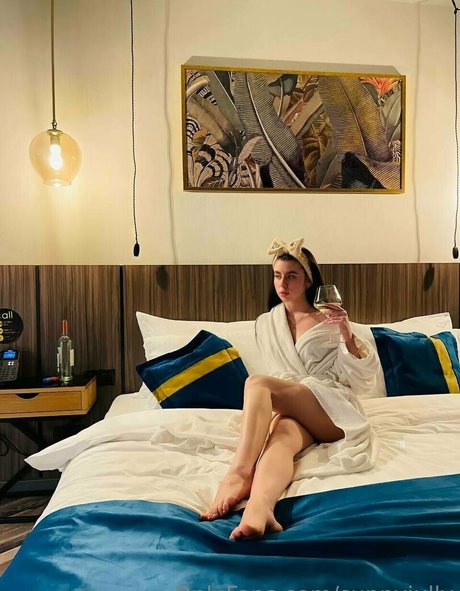 blonde muscle onlyfans erotic galleries