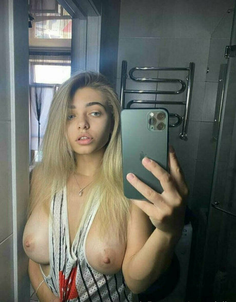 black dick onlyfans pornos pic