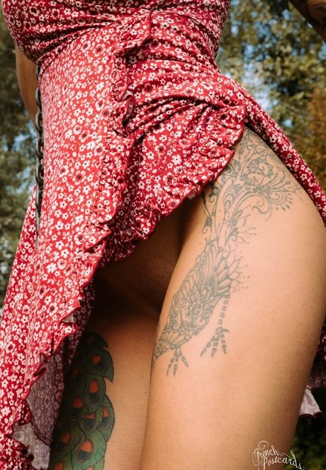 Sara Noli star nice pics