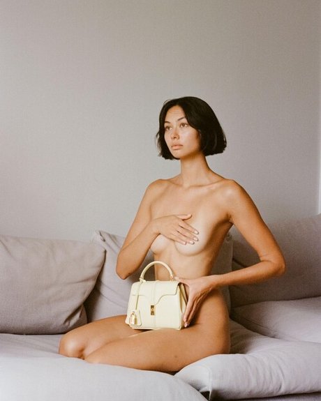 big tits mature onlyfans best img