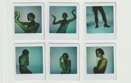 Bridget Gao Hollitt free actress gallery