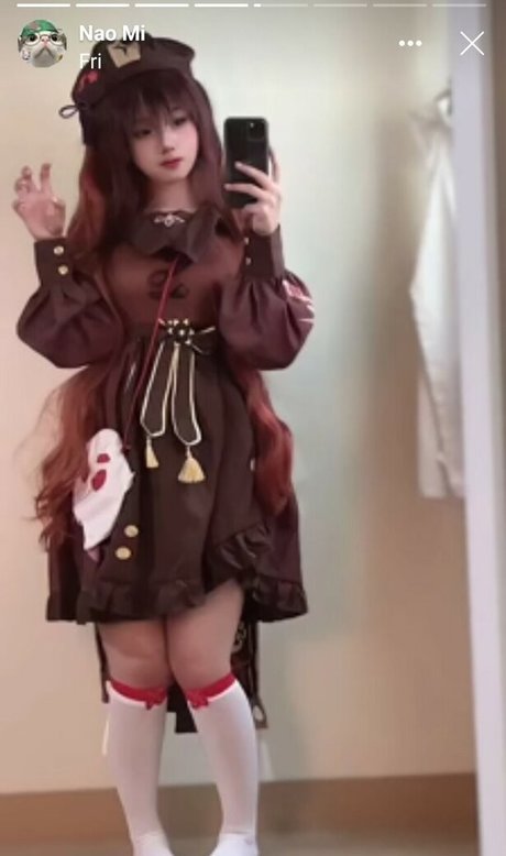 gloryhole princess onlyfans hot xxx galleries