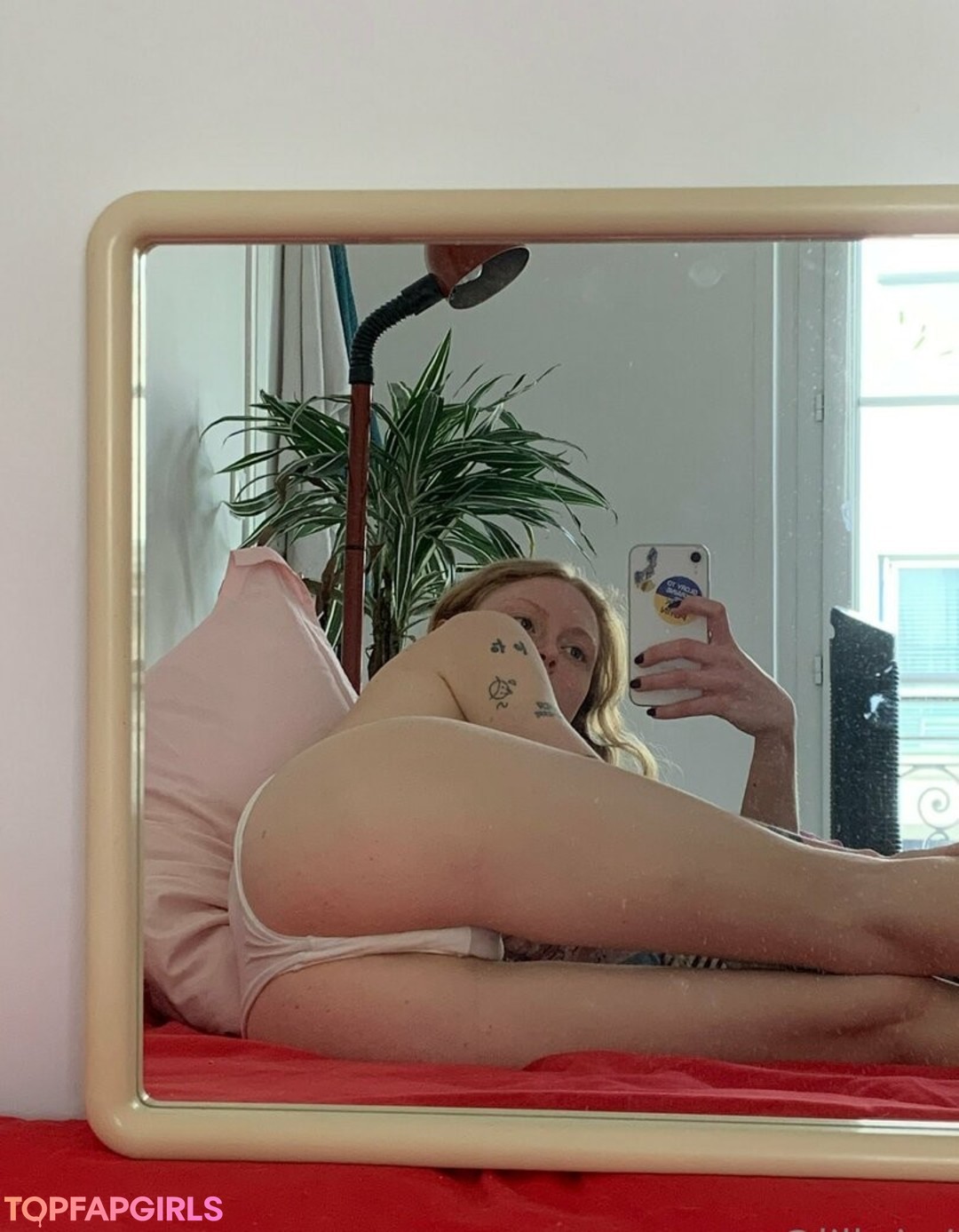 mom daughter onlyfans hot sex pic