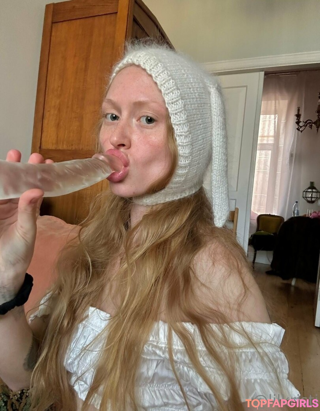 cum selfie onlyfans hot sexy img