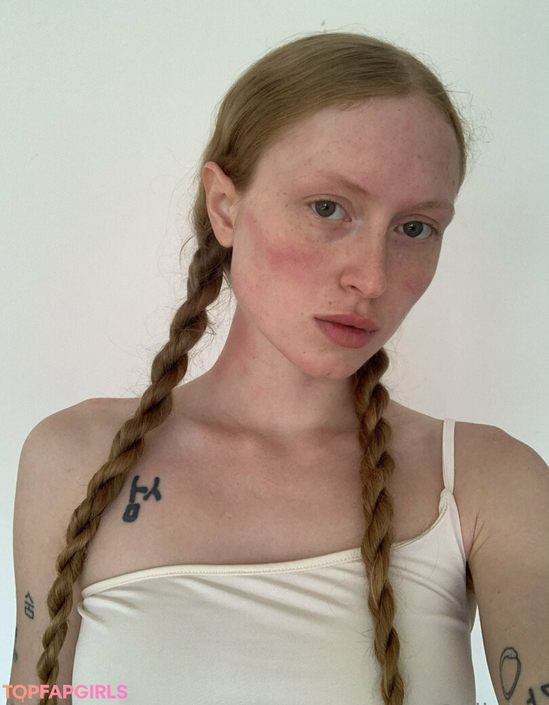 horny asian onlyfans free naked pictures