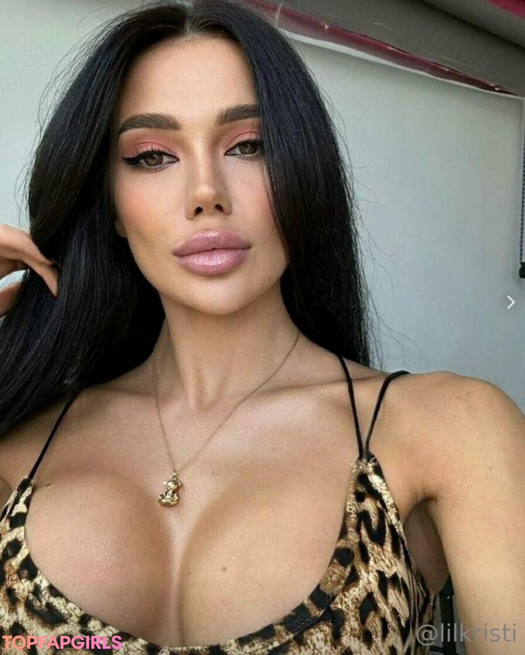 sexy wife onlyfans pornos archive