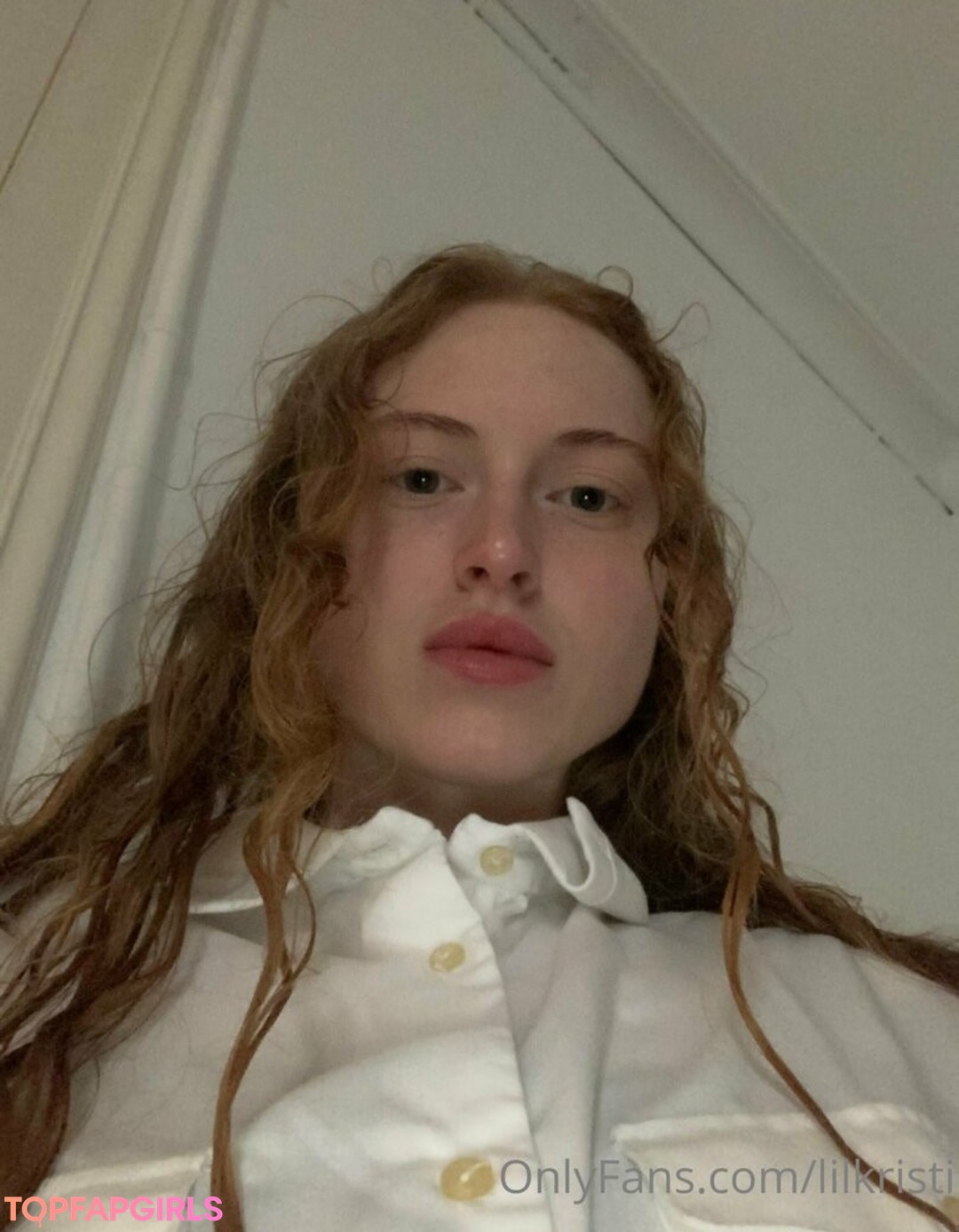 big tits strip onlyfans porno photos