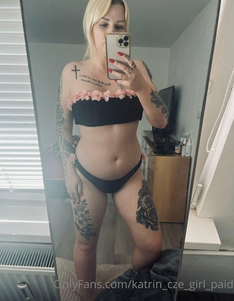 pov pussy onlyfans free nude galleries