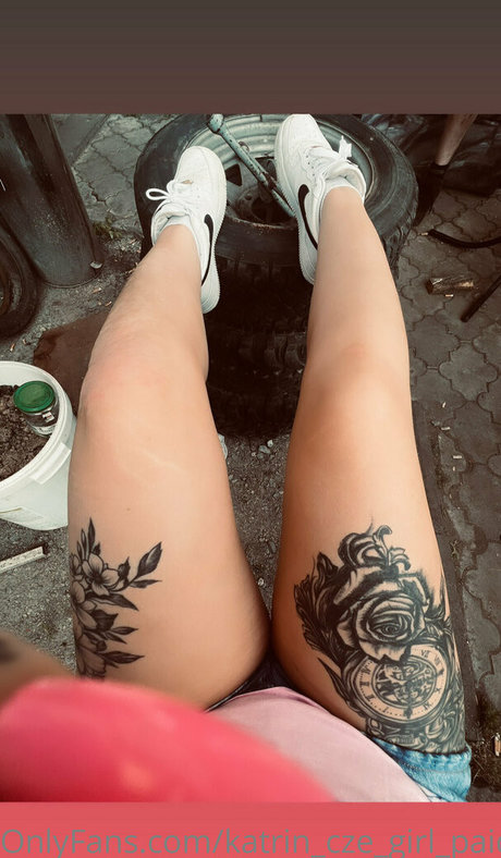 phat onlyfans hot porn img