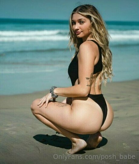 extreme squirt onlyfans sexy naked pics