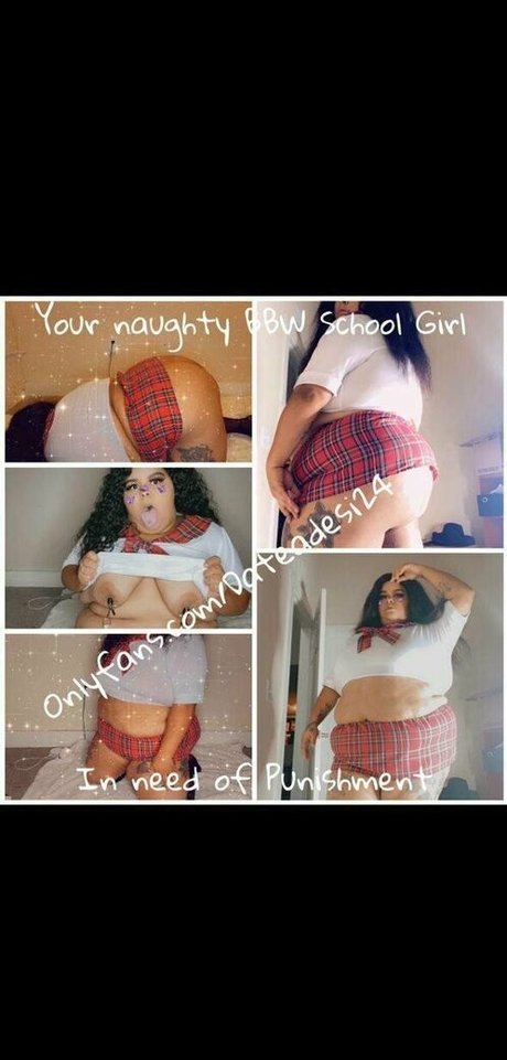 colombian teen onlyfans best gallery