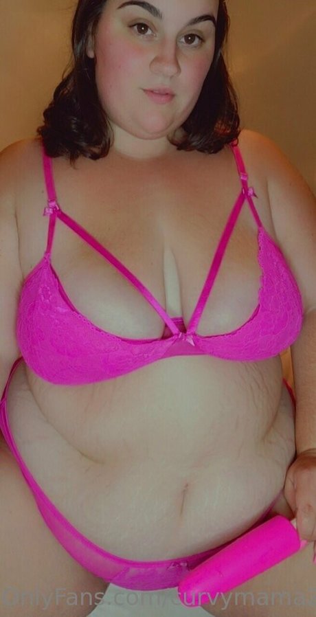 gay lingerie onlyfans hot naked pictures