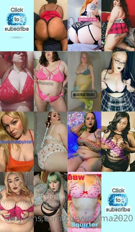 nude onlyfans pornographic images