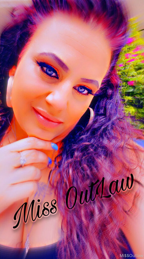 missoutlawakaladyk star naked images