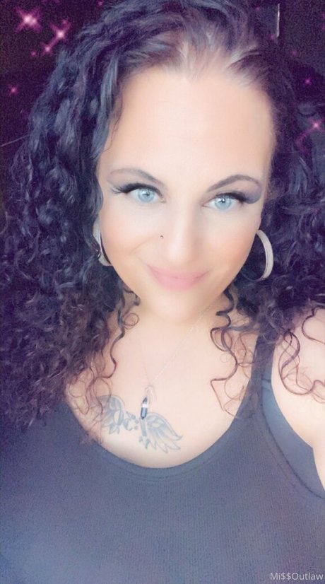 missoutlawakaladyk beautiful pornstar pics