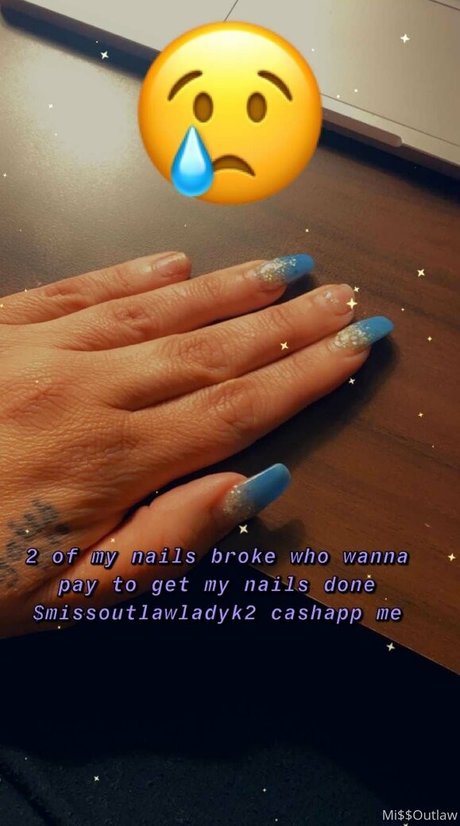 missoutlawakaladyk nice pornstar pics