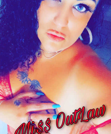 missoutlawakaladyk star nude galleries
