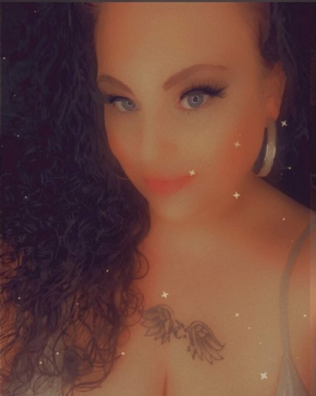 missoutlawakaladyk nice star pic