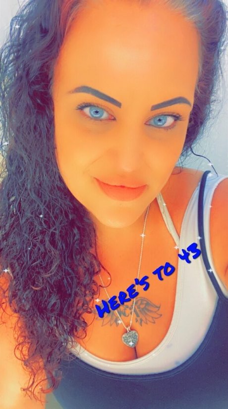 missoutlawakaladyk pornstar erotic images