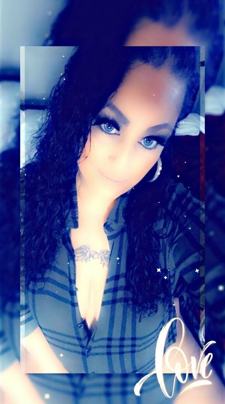 missoutlawakaladyk porn model gallery