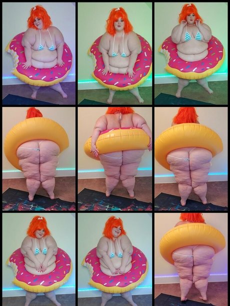 sexy shemale onlyfans nude pictures