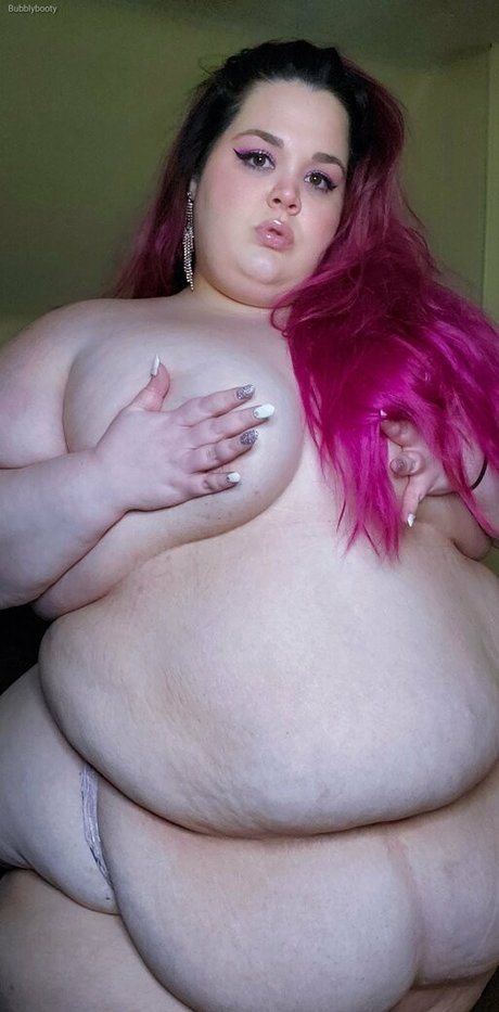 shemale interracial onlyfans free naked picture