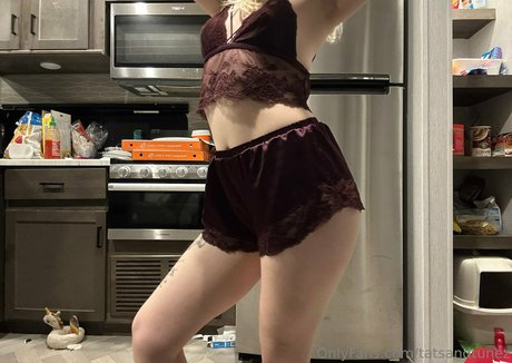 tatsandtunez pornstar erotic archive