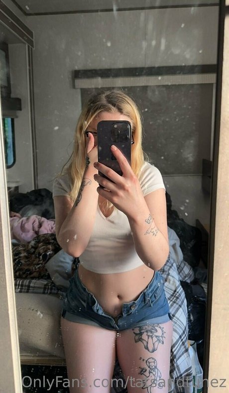 tatsandtunez porn actress img