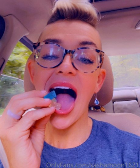 lingerie nude onlyfans exclusive pics