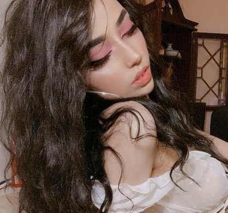 brunette nurse onlyfans adult archive