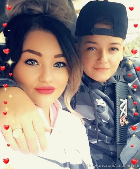 kitty wife onlyfans hot sexy photos