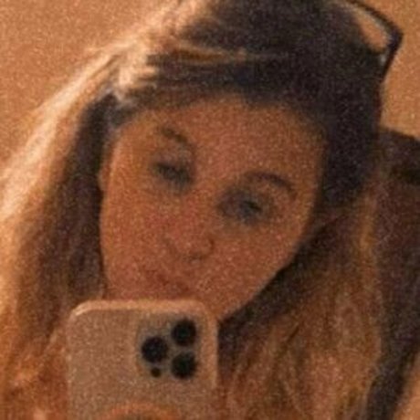 britty baby07 actress picture