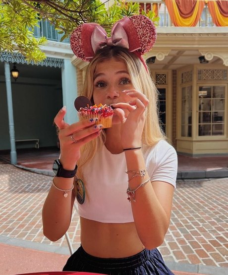 black trans onlyfans naked photo