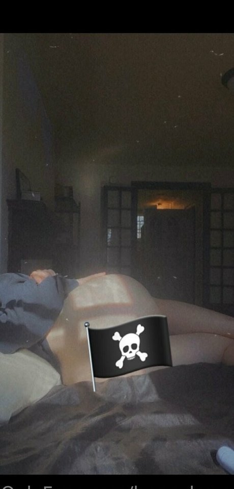 honeylemonroses model high quality img